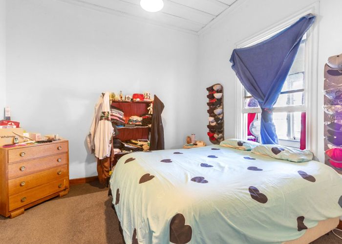  at 3 London Street, Dannevirke