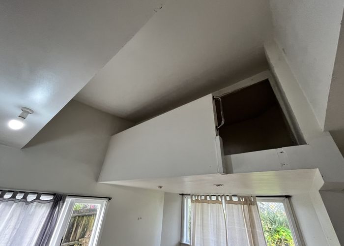  at 14 Eastglen Road, Glen Eden, Auckland