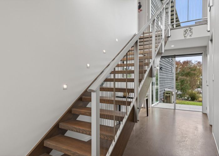  at 5 Albert Street, Mangawhai Heads, Kaipara, Northland