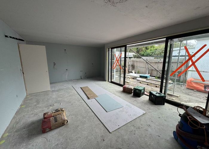  at 2/22 Frederick Street, Waltham, Christchurch City, Canterbury