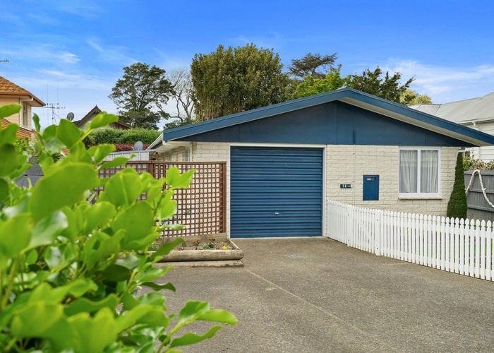  at 5B Longwood Lane, Otumoetai, Tauranga