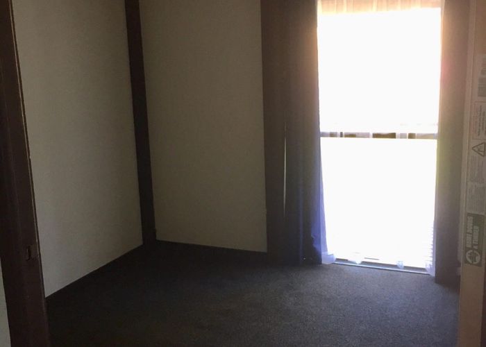  at 23A Alastair Avenue, Owhata, Rotorua, Bay Of Plenty