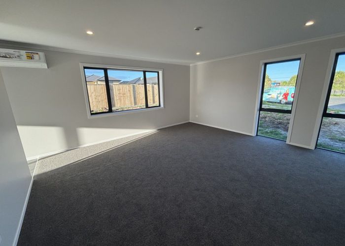  at 13 Corrib Grove, Milson, Palmerston North, Manawatu / Whanganui