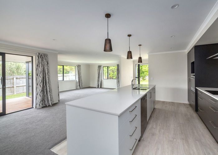  at 74 Watt Street, Featherston, Featherston