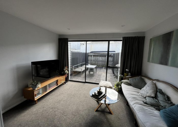  at 12/36 Camp Street, Heretaunga, Upper Hutt, Wellington