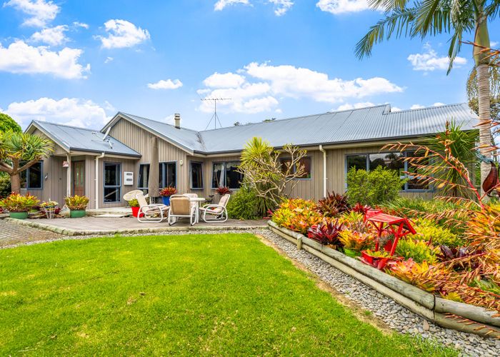  at 51 Athol Place, Algies Bay, Warkworth