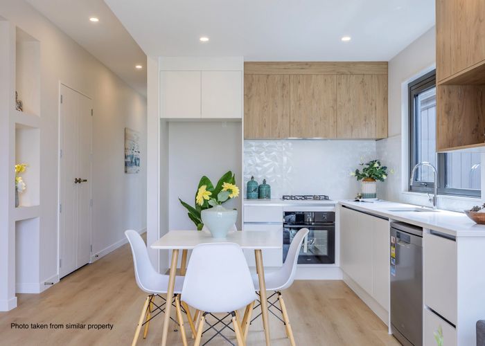 at 57 Taukahiwi Road, Pukekohe, Franklin, Auckland