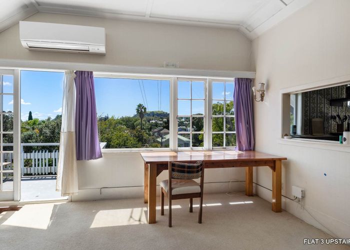  at 22 Peary Road, Mount Eden, Auckland City, Auckland