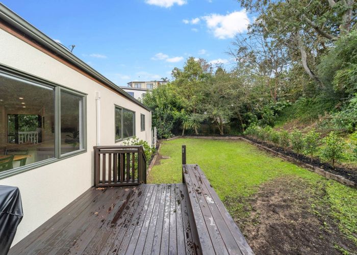  at 31A Greenvalley Rise, Glenfield, Auckland