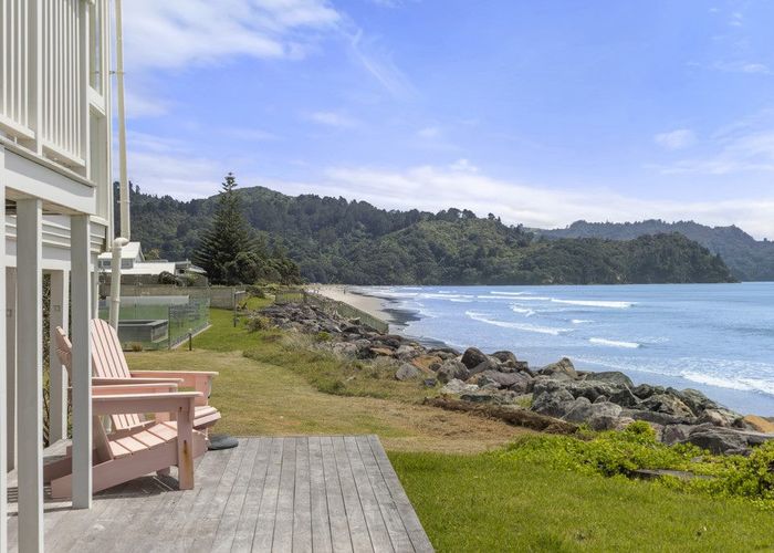  at 67 Shaw Road, Waihi Beach, Waihi Beach
