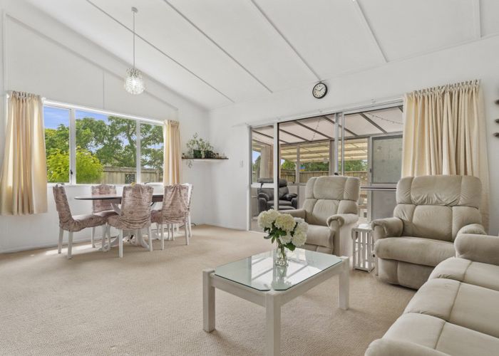  at 303A Maungatapu Road, Maungatapu, Tauranga