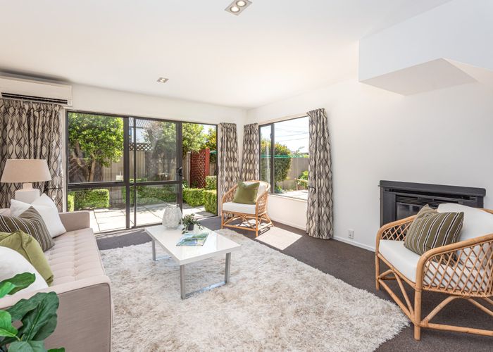  at 1/54 King Street, Sydenham, Christchurch City, Canterbury