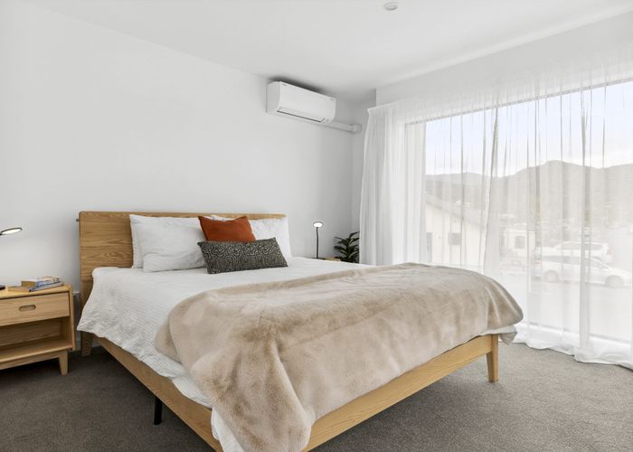  at 19B Kidds Way, Albert Town, Wānaka
