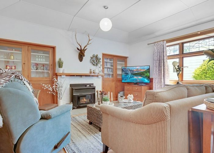  at 3 Dorset Street, Hanmer Springs, Hanmer Springs