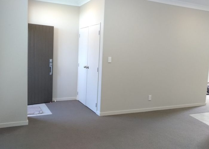  at 17 Concepts Way, Flat Bush, Auckland