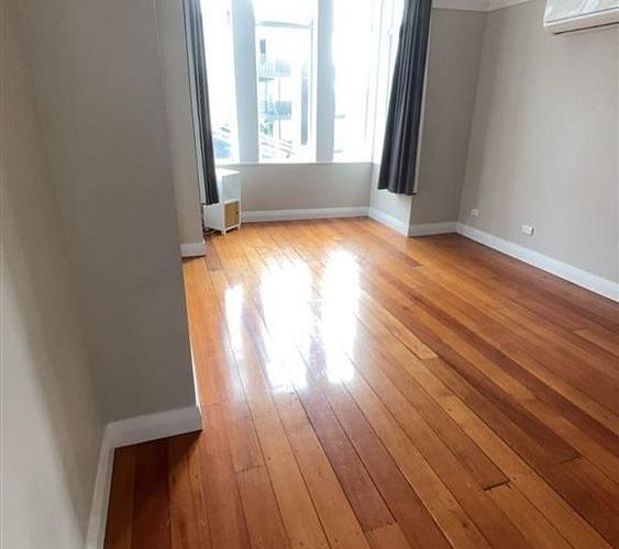  at 21B Hargreaves Street, Mount Cook, Wellington, Wellington