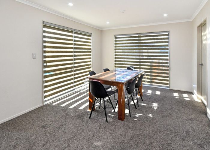 For sale 10A Caserta Place, Clover Park, Manukau City, Auckland