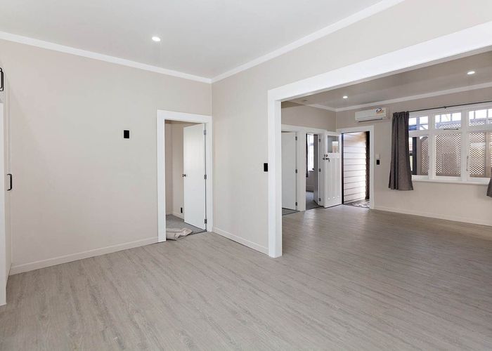  at 1A Miami Street, Mangere East, Manukau City, Auckland
