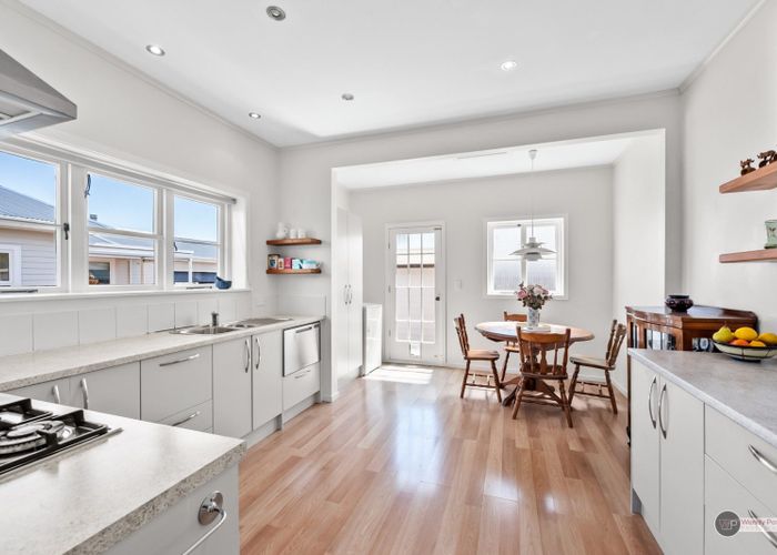  at 49 Trafalgar Street, Waterloo, Lower Hutt