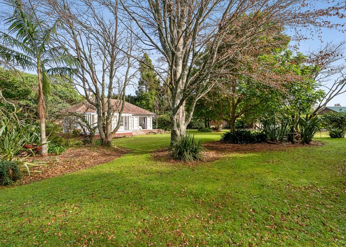  at 7A Kara Road, Whangarei