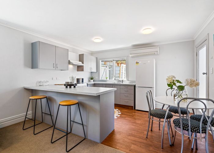  at 28 Lees Street, Dunedin Central, Dunedin