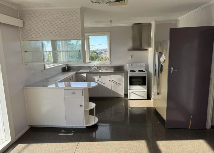  at 41 Birkdale Road, Birkdale, North Shore City, Auckland