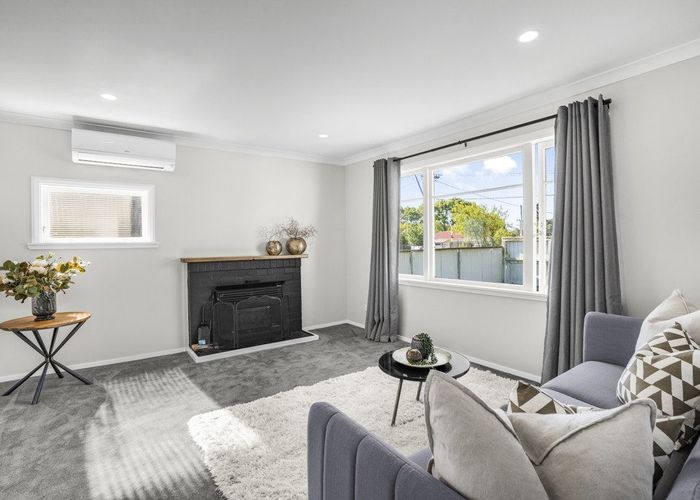  at 4 Homedale Road, Wainuiomata, Lower Hutt