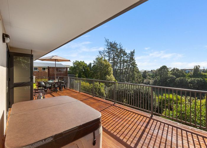  at 22 Truby King Street, Merrilands, New Plymouth, Taranaki