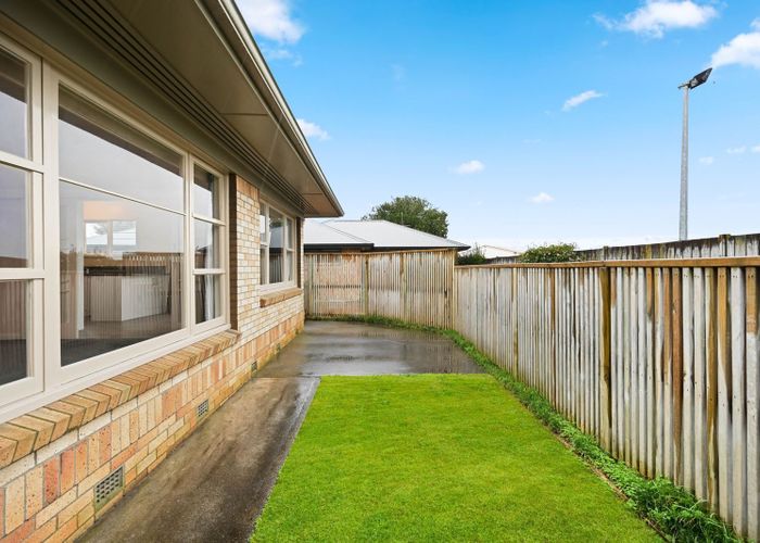  at 29 Fifth Avenue, Enderley, Hamilton, Waikato