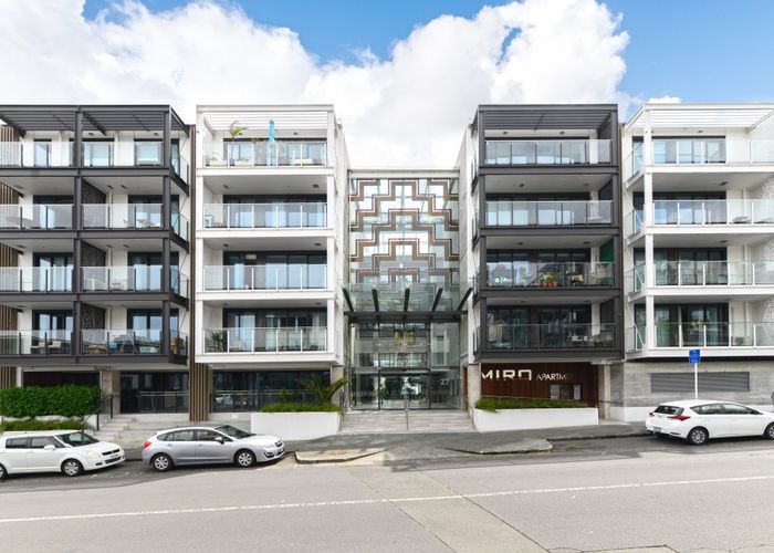  at 324/27 Enfield Street, Mount Eden, Auckland City, Auckland