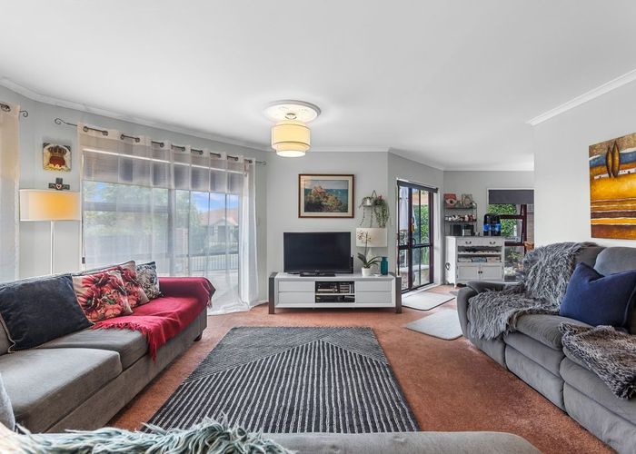  at 61 Wakefield Drive, Bethlehem, Tauranga, Bay Of Plenty