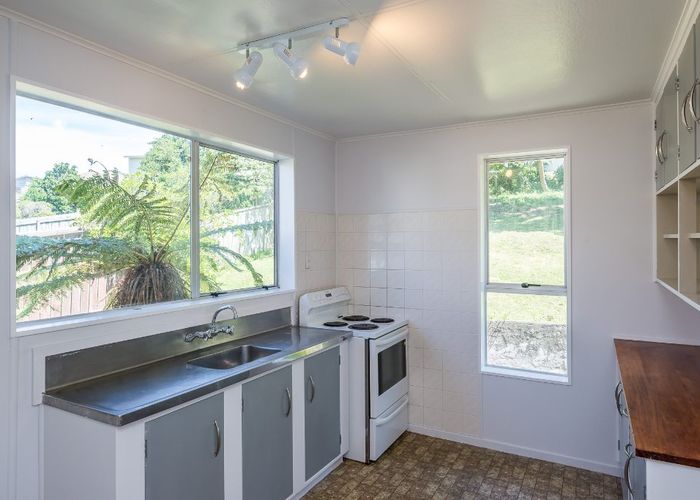 at 61 Davidson Crescent, Tawa, Wellington, Wellington