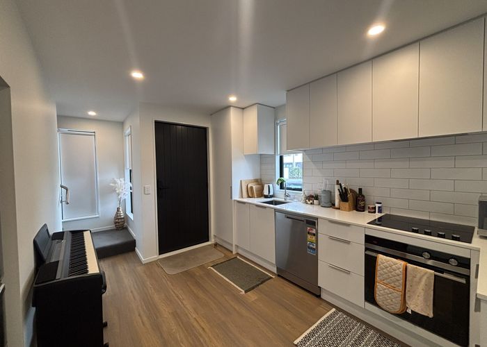  at 1/109 Warrington Street, Mairehau, Christchurch City, Canterbury