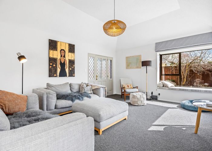  at 2/50 Ambleside Drive, Burnside, Christchurch City, Canterbury