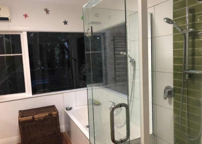  at 56 Sylvan Valley Avenue, Titirangi, Waitakere City, Auckland