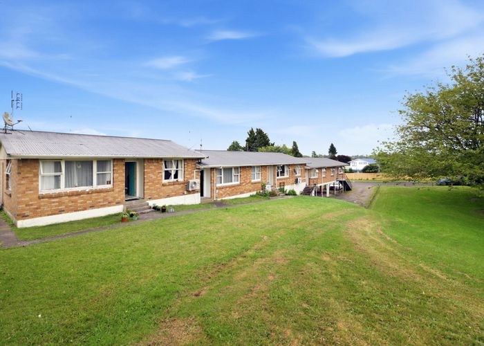  at 30 Cobham Crescent, Tokoroa, South Waikato, Waikato