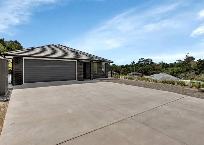  at 3 Walnut Grove, Kensington, Whangarei