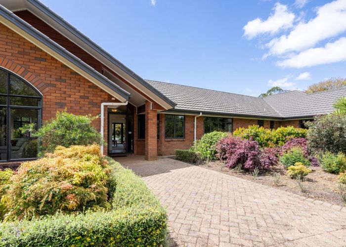  at 69C Matangi Road, Matangi, Waikato, Waikato