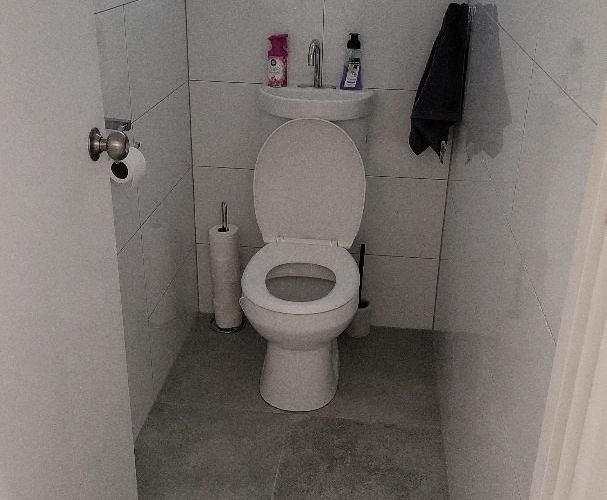  at 3 William Pitcher Place, Greenhithe, Auckland