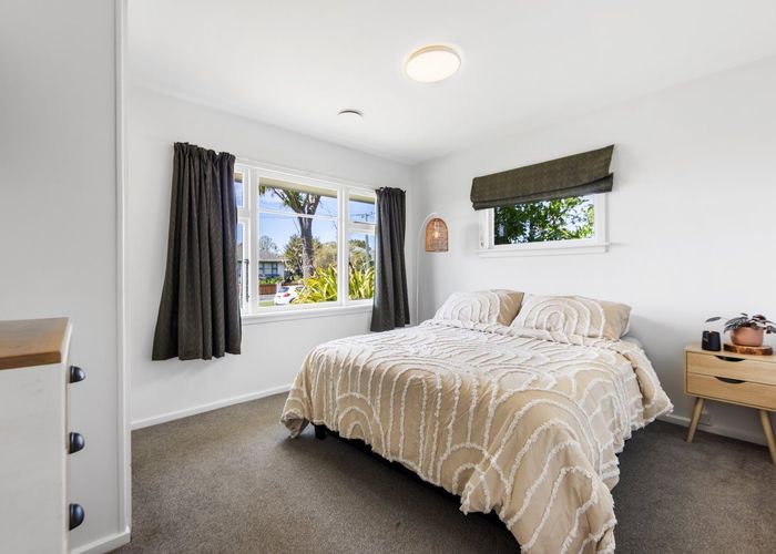  at 23 Fenchurch Street, Northcote, Christchurch City, Canterbury