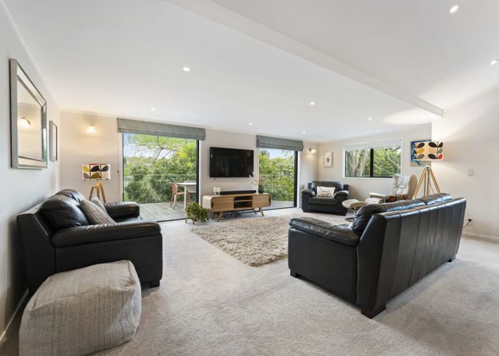  at 13 Aries Place, Cockle Bay, Manukau City, Auckland