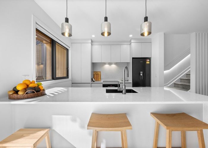  at 5/47 Taipari Road, Te Atatu Peninsula, Waitakere City, Auckland