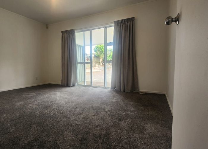  at 129A Ireland Road, Mount Wellington, Auckland City, Auckland