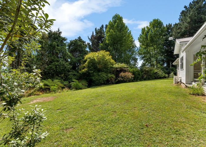  at 599 Koputaroa Road, Koputaroa, Levin