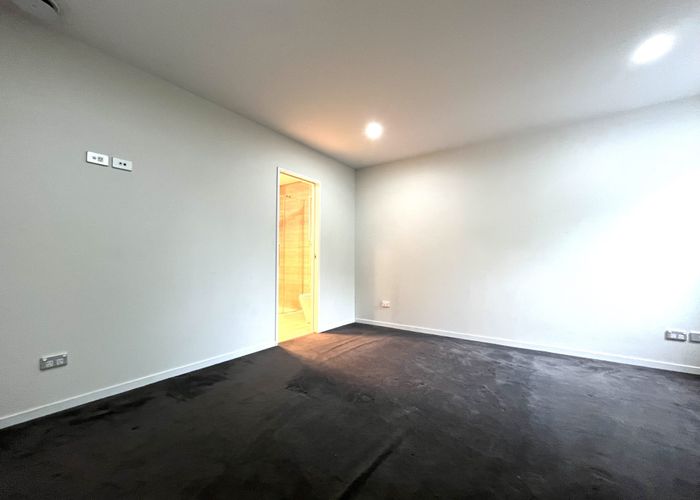 at 153A Metcalf Road, Ranui, Waitakere City, Auckland
