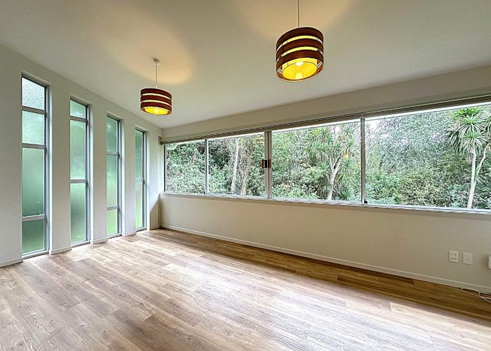  at 5/25 Atkin Avenue, Mission Bay, Auckland City, Auckland