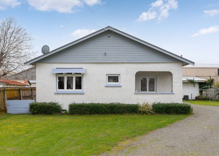  at 148 Renall Street, Masterton, Masterton, Wellington