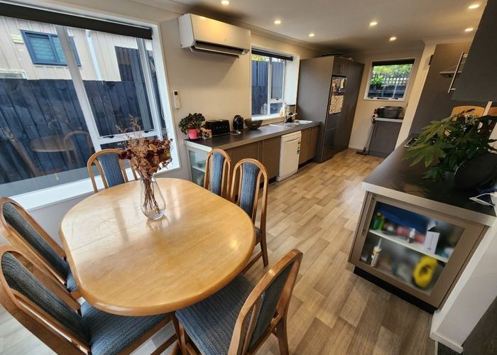  at 32a Thornton Street, Mairehau, Christchurch City, Canterbury