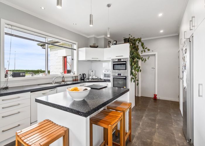  at 91 Fairview Road, Fairview, Timaru