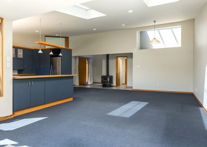  at 23B Murphys Road, Springlands, Blenheim